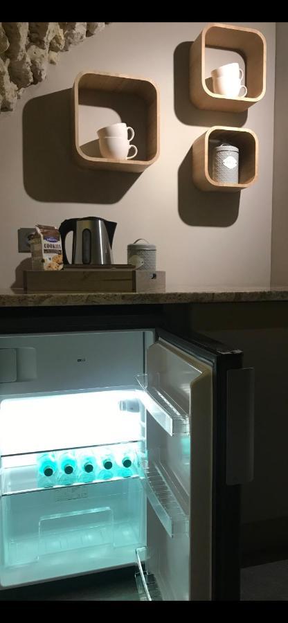 Jaccuzi & Spa Des Caves Stanislas Nancy Zewnętrze zdjęcie