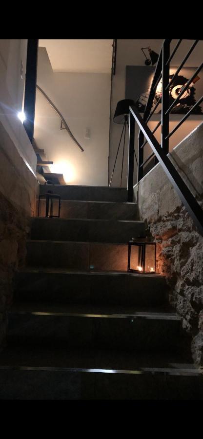 Jaccuzi & Spa Des Caves Stanislas Nancy Zewnętrze zdjęcie
