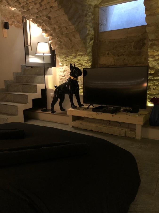 Jaccuzi & Spa Des Caves Stanislas Nancy Zewnętrze zdjęcie