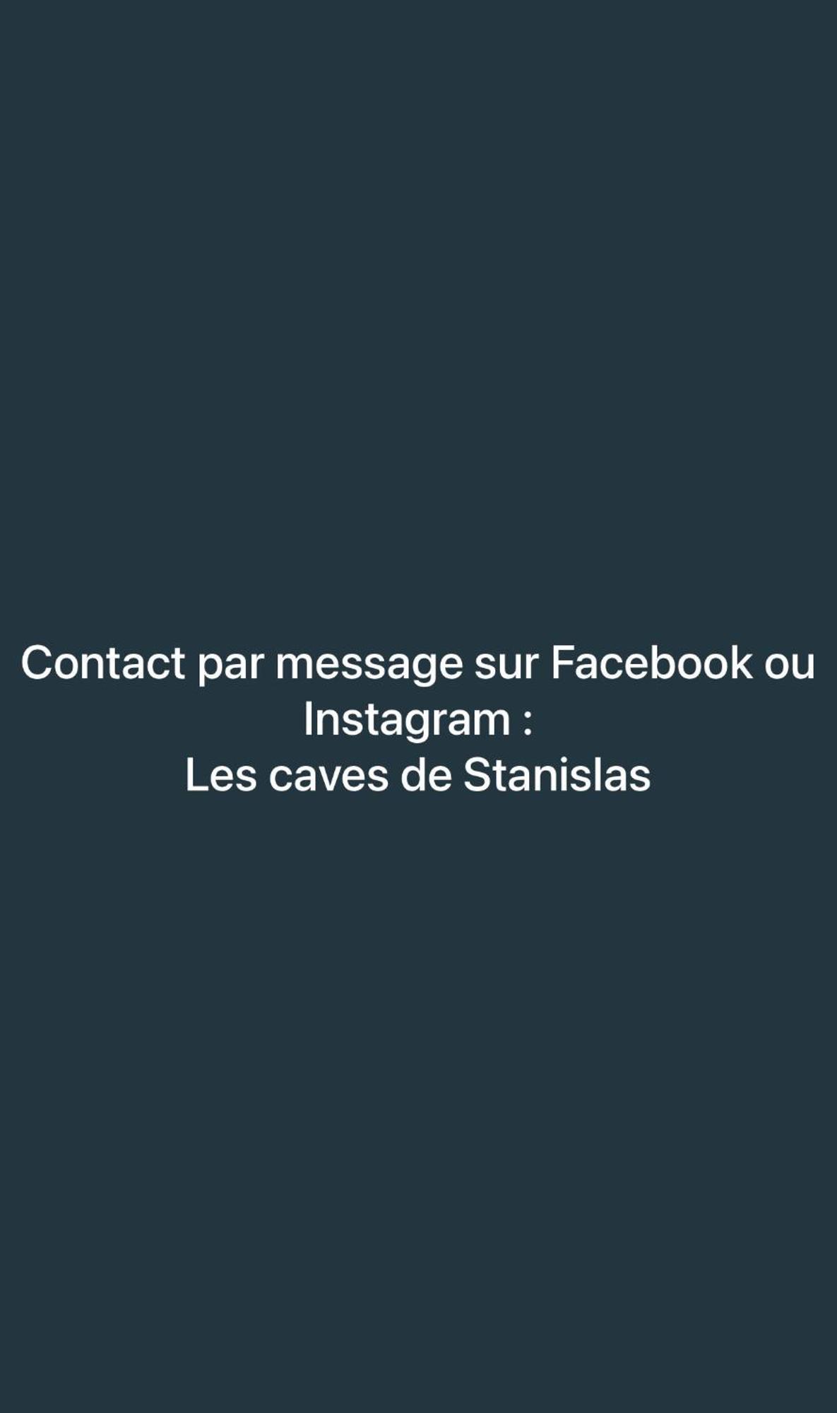 Jaccuzi & Spa Des Caves Stanislas Nancy Zewnętrze zdjęcie